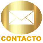 Contáctanos