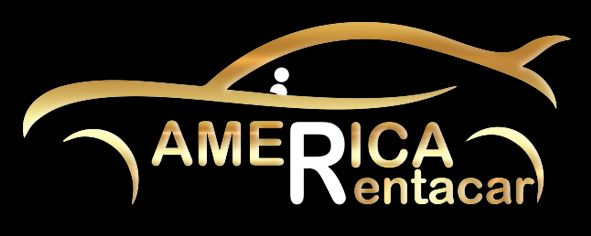 AMERICA RENTA CAR